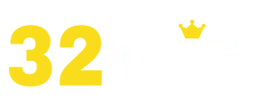 32win.com